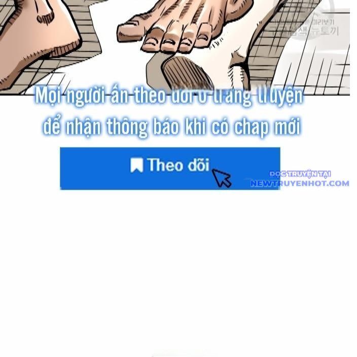 Chương 285
