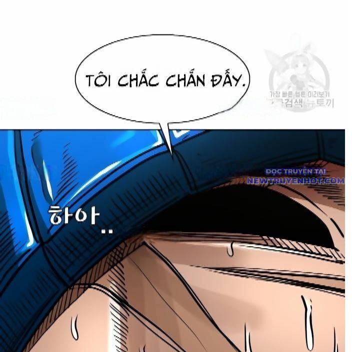 Chương 286