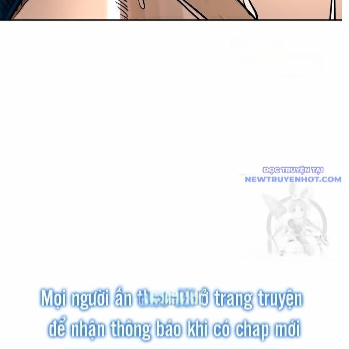 Chương 286