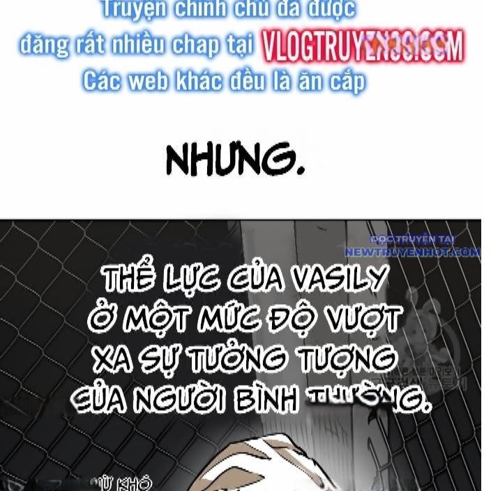 Chương 286