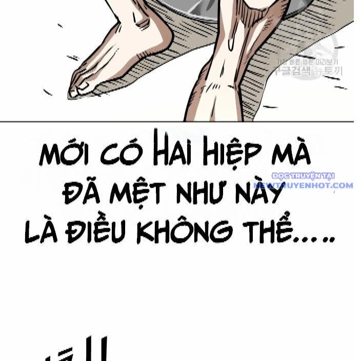 Chương 286