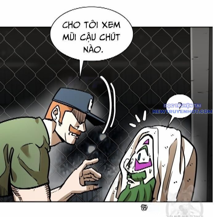 Chương 286