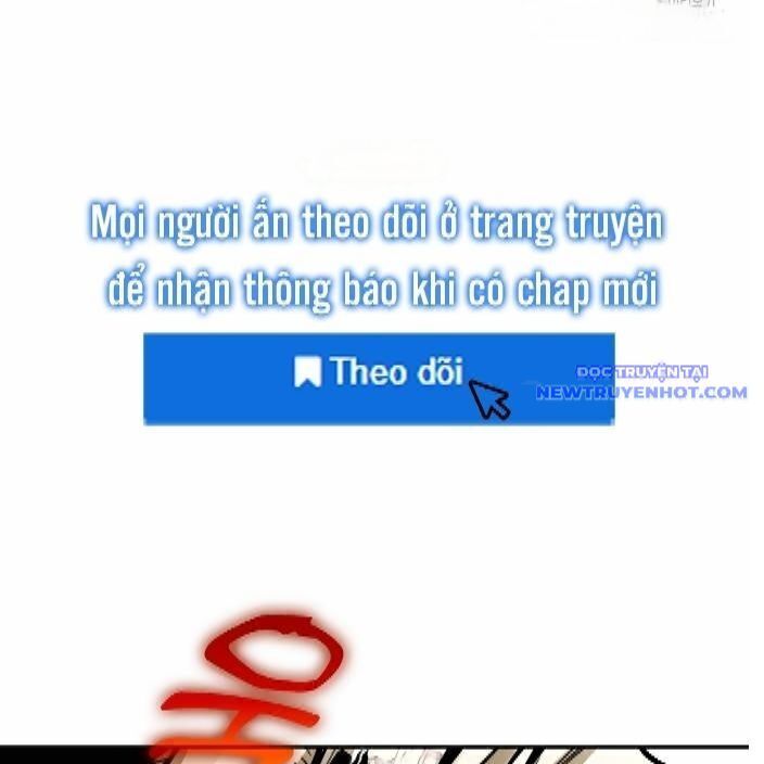 Chương 286