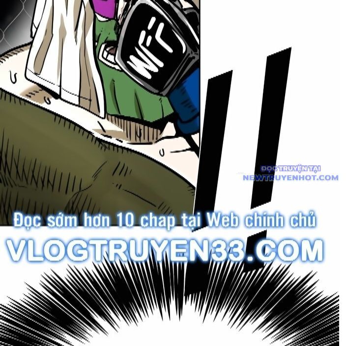 Chương 286