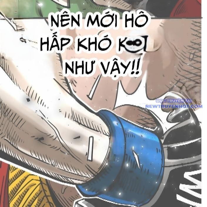Chương 286