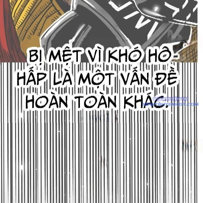 Chương 286