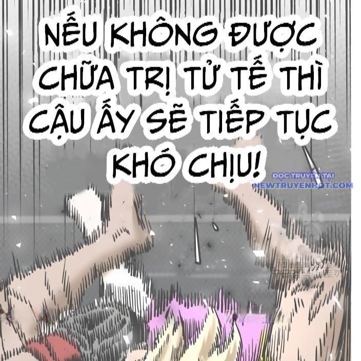 Chương 286