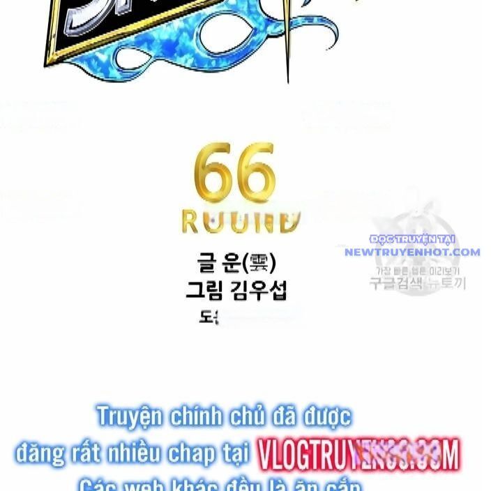 Chương 286