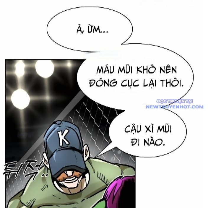 Chương 286