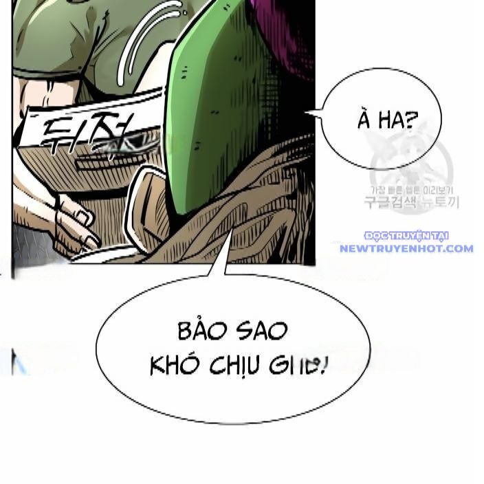 Chương 286