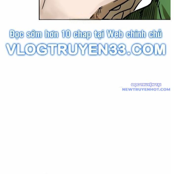 Chương 286