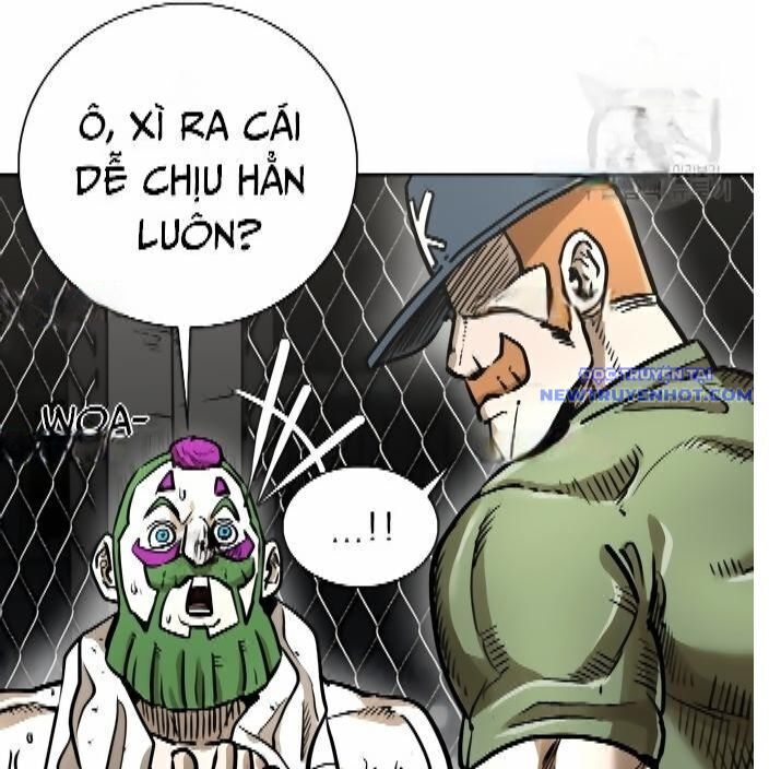 Chương 286