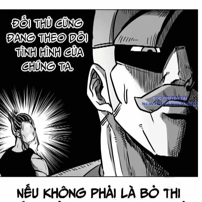 Chương 286