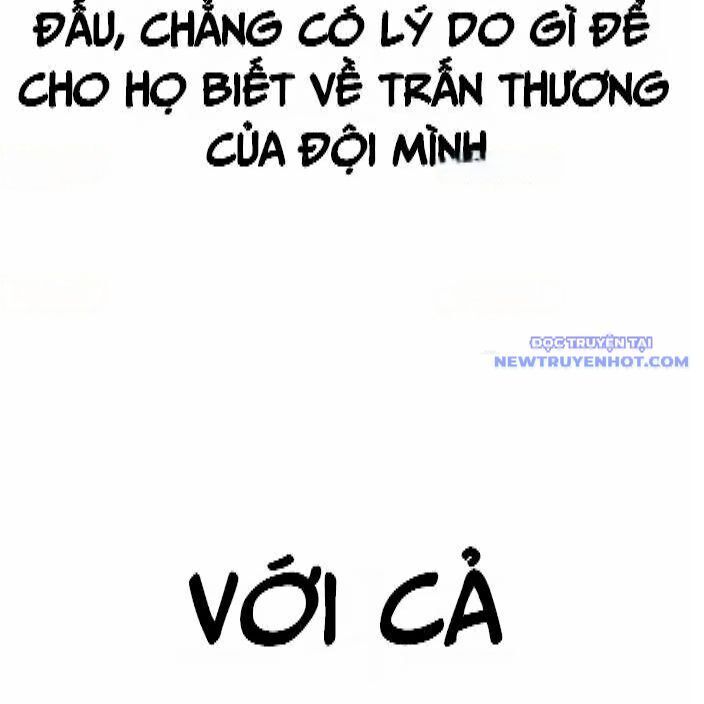 Chương 286