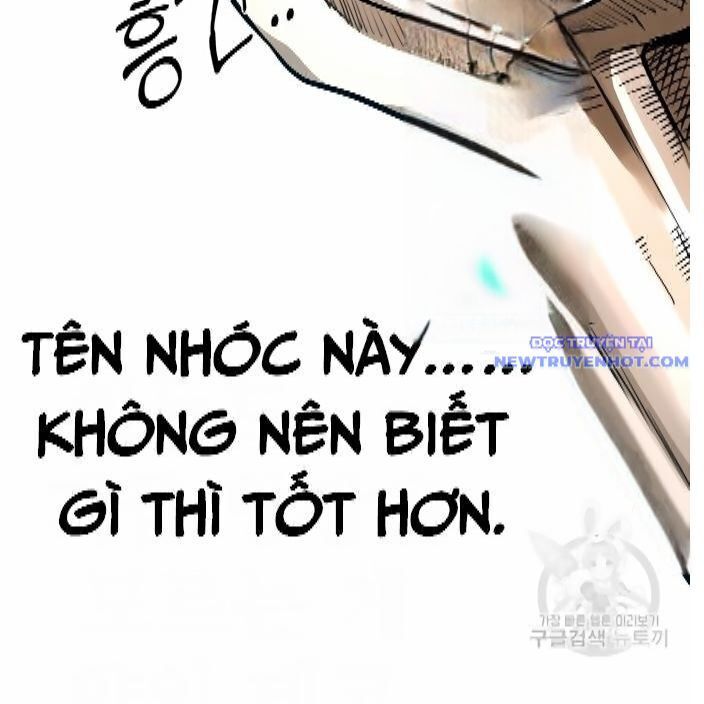 Chương 286