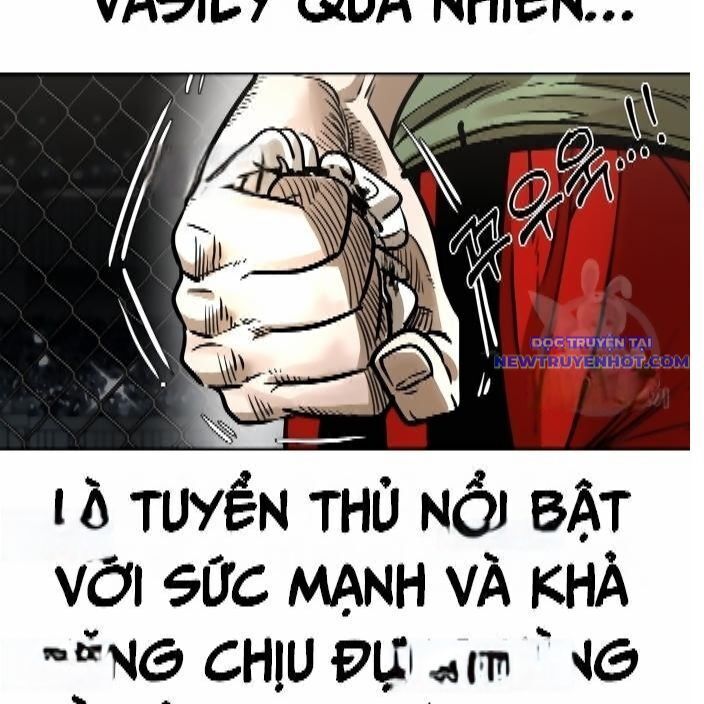 Chương 286