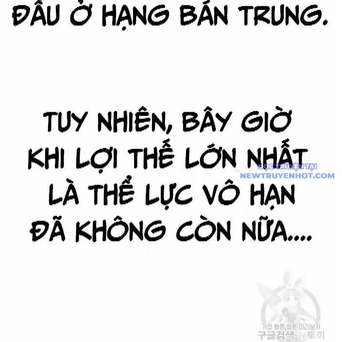 Chương 286