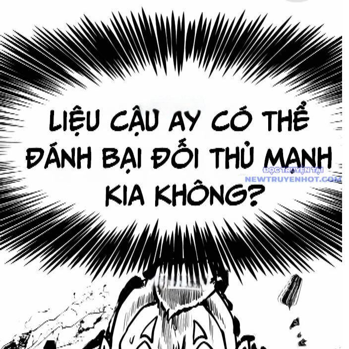 Chương 286