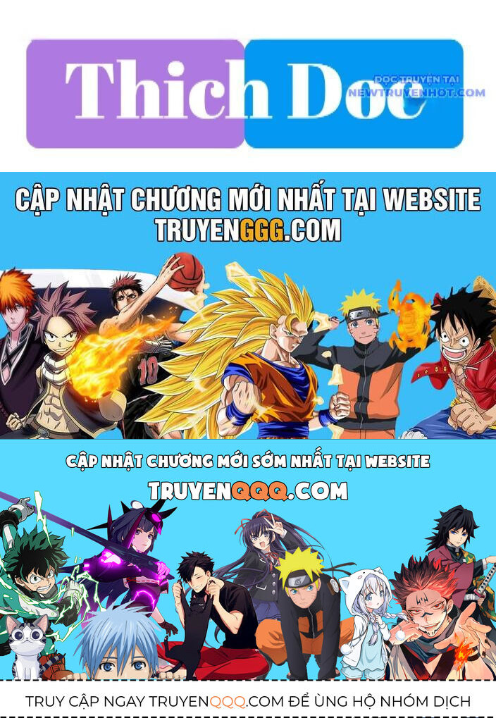 Chương 286