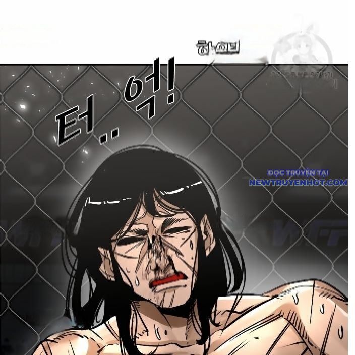 Chương 286