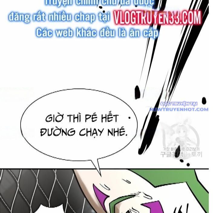 Chương 286