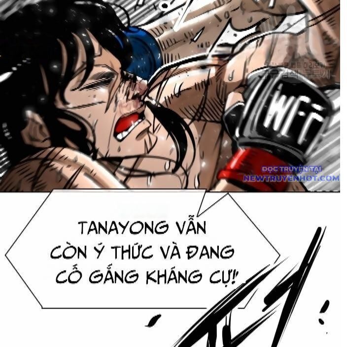 Chương 286