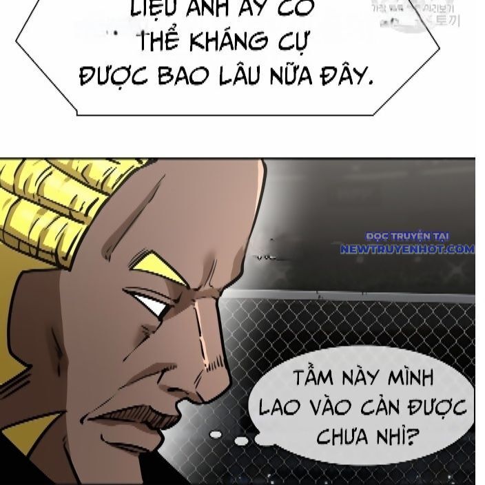 Chương 286