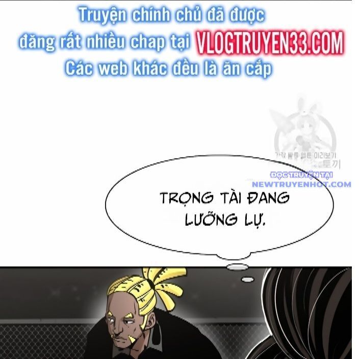 Chương 286
