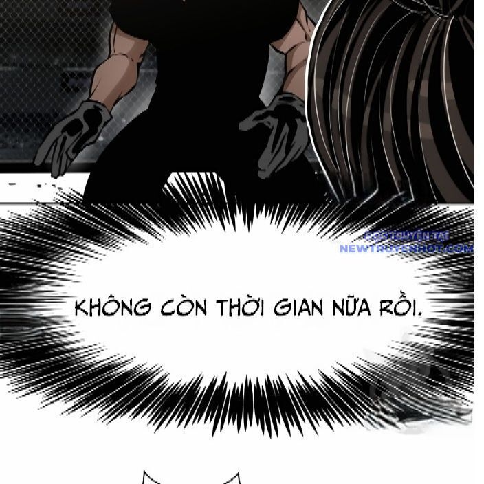 Chương 286