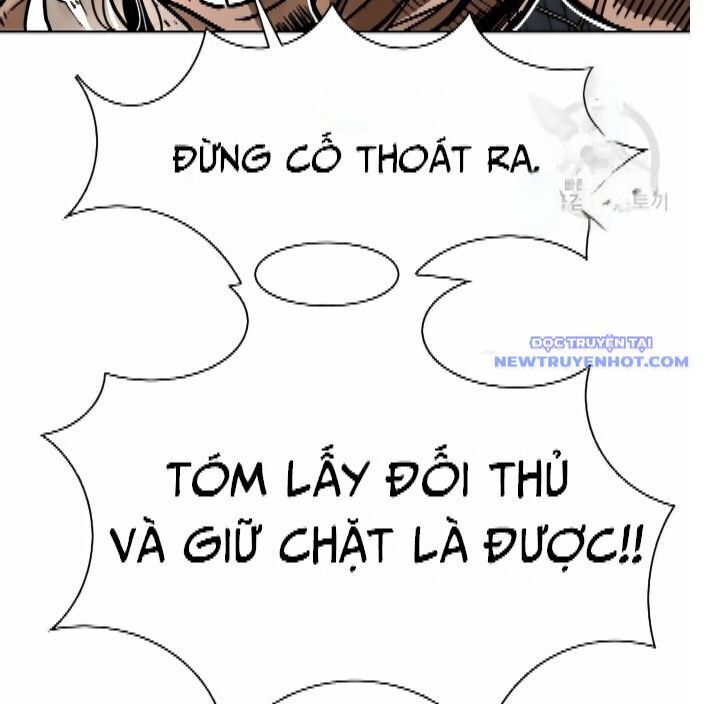 Chương 286