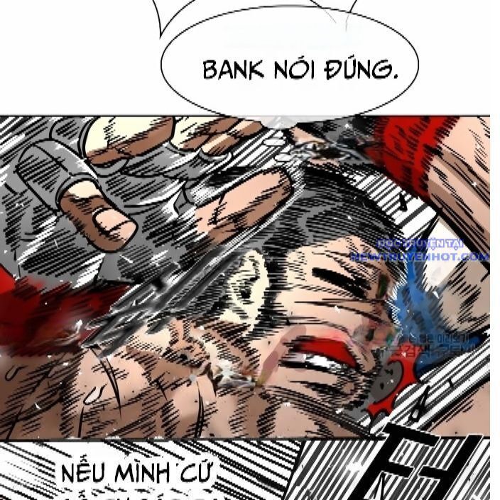 Chương 286