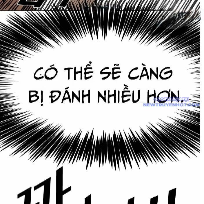 Chương 286