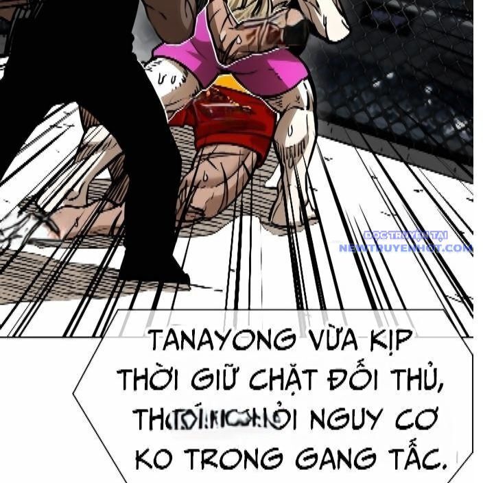 Chương 286