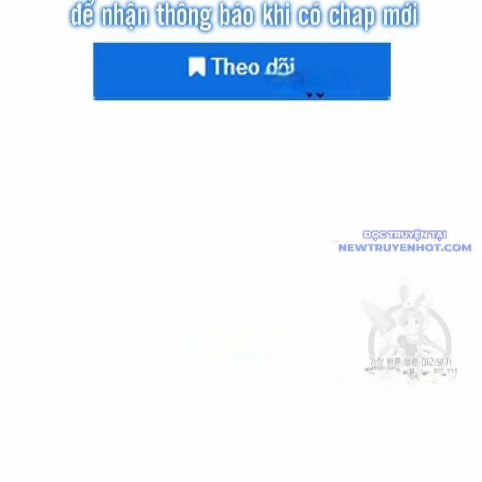 Chương 286