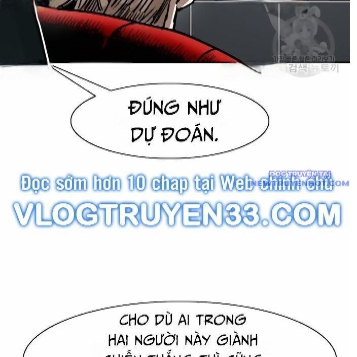 Chương 286