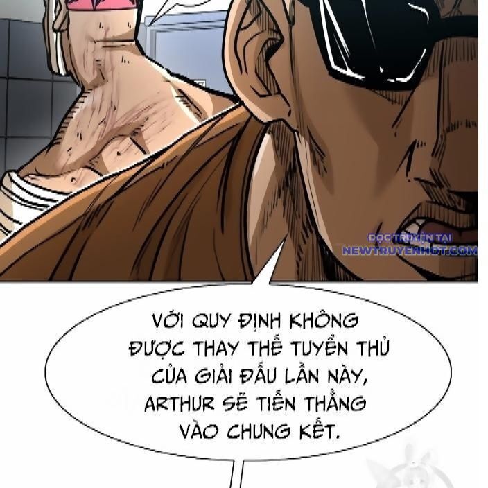 Chương 286