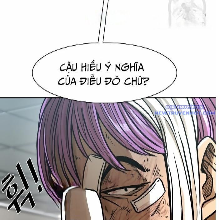 Chương 286