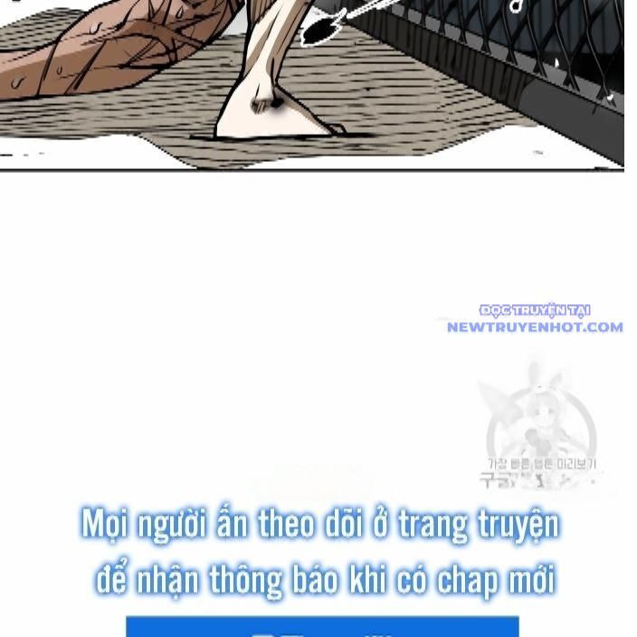 Chương 286