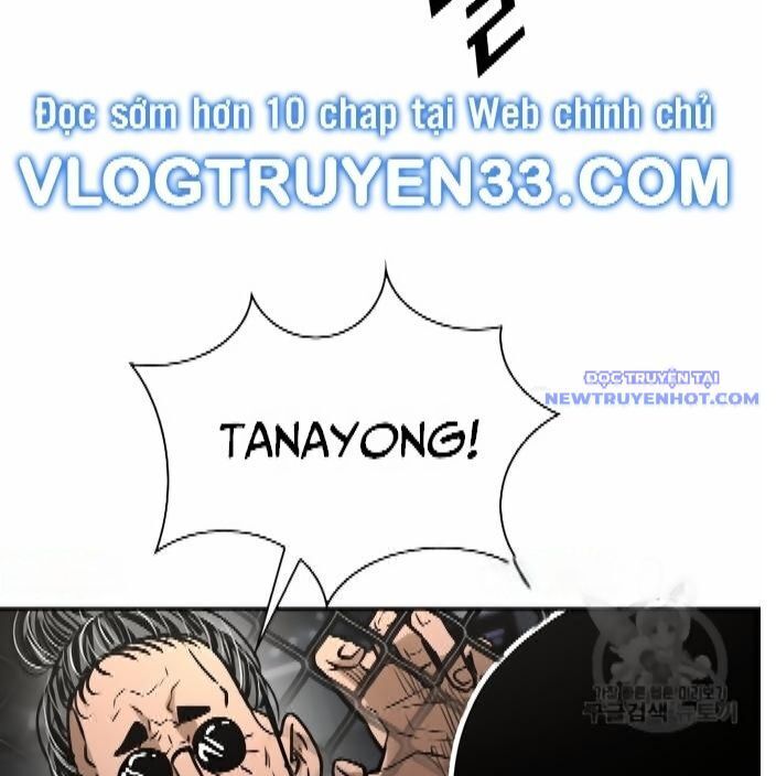 Chương 286