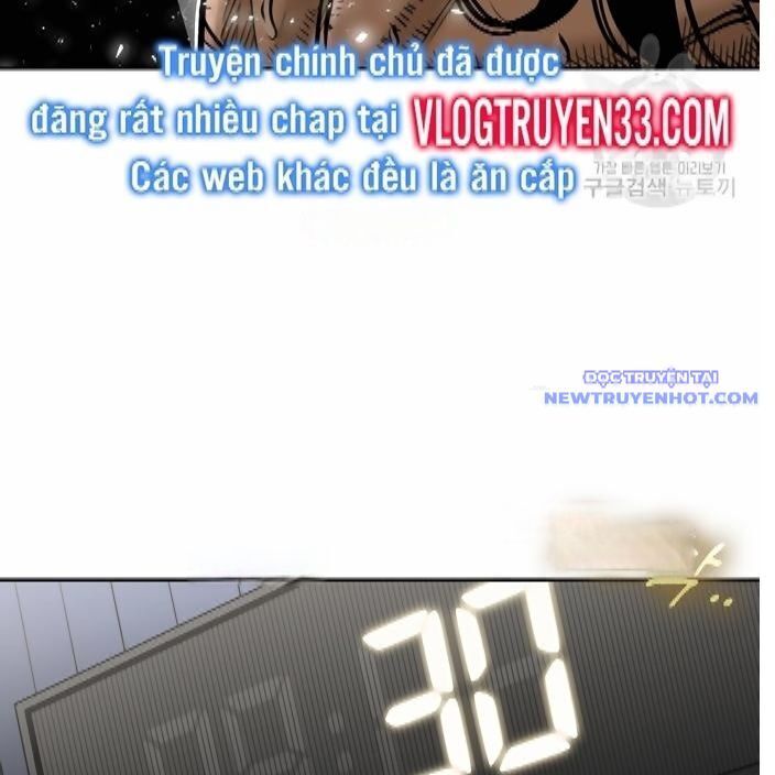 Chương 286