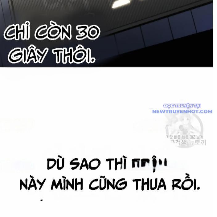 Chương 286