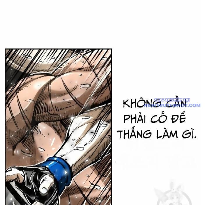 Chương 286