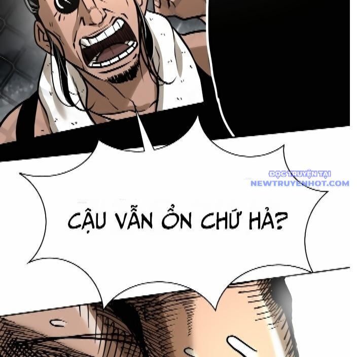 Chương 286