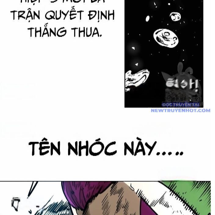 Chương 286
