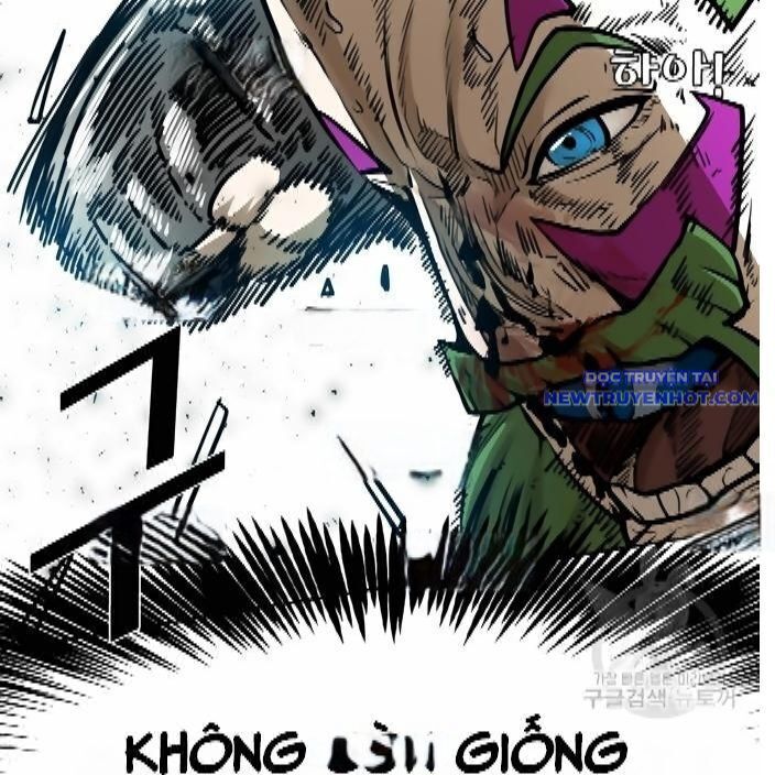 Chương 286