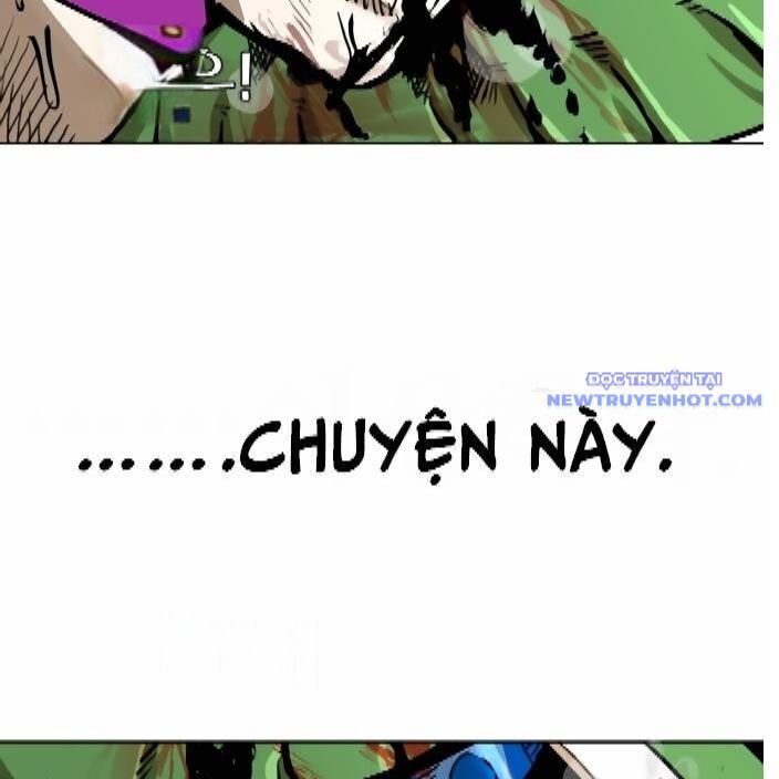Chương 286