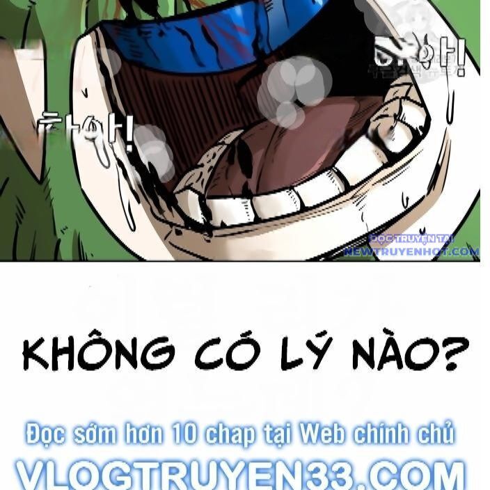 Chương 286