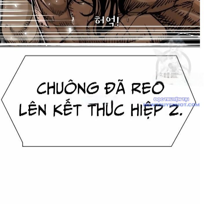 Chương 286