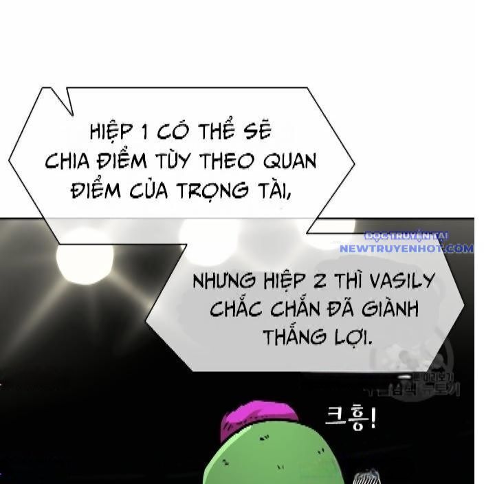 Chương 286