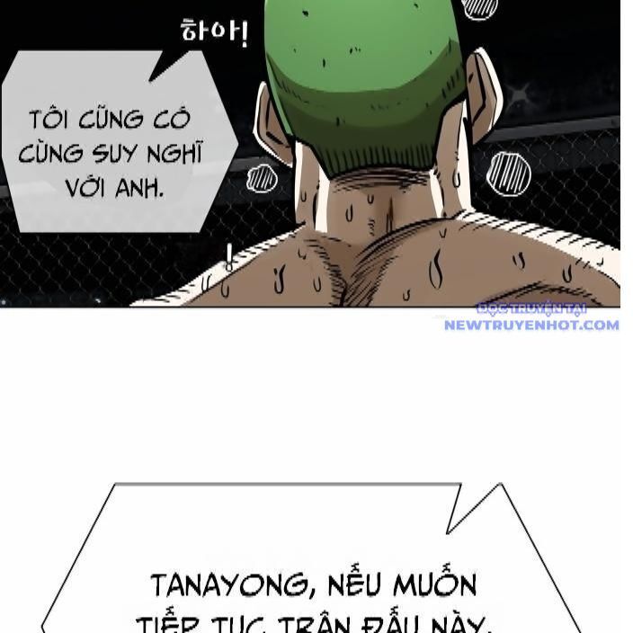 Chương 286